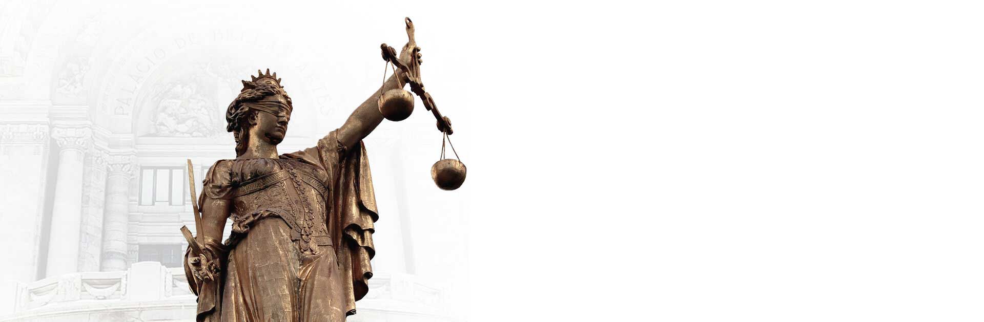 Exploring the Distinction: Legal Information vs. Legal Advice